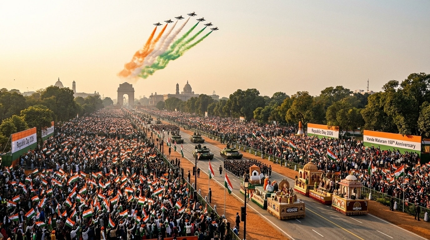 filmora app republic day video templates