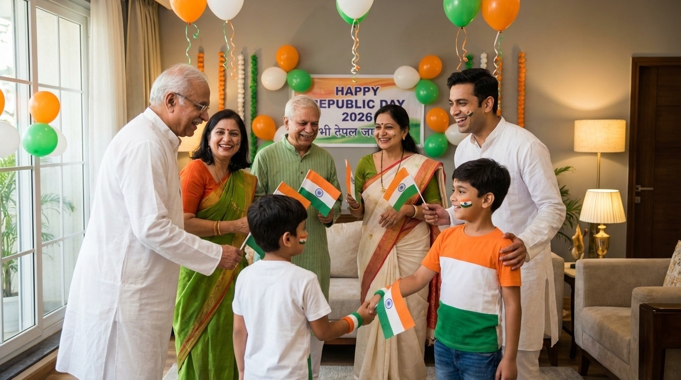 filmora text and sticker editing tools