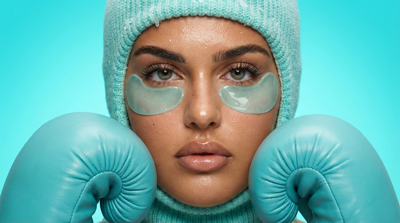 speech bubble text feature in filmora