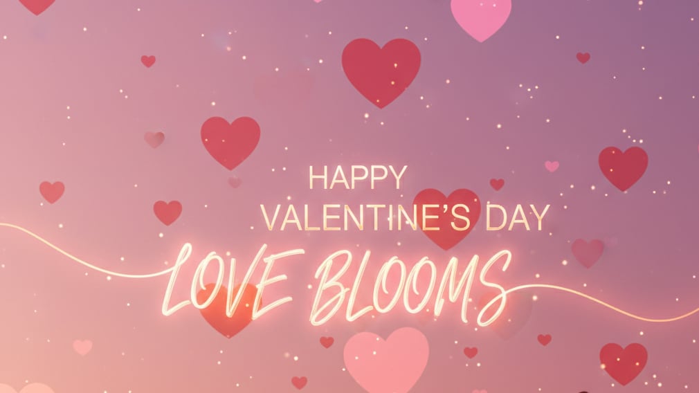 edit text in filmora