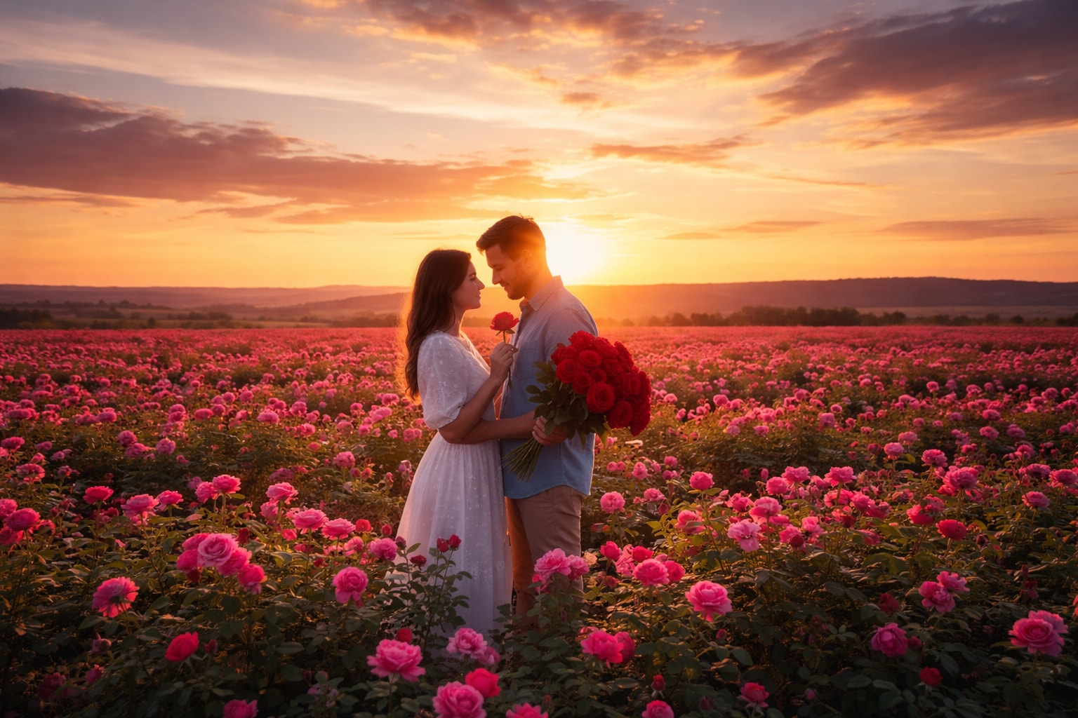 gemini nano banana pro ai comic prompt