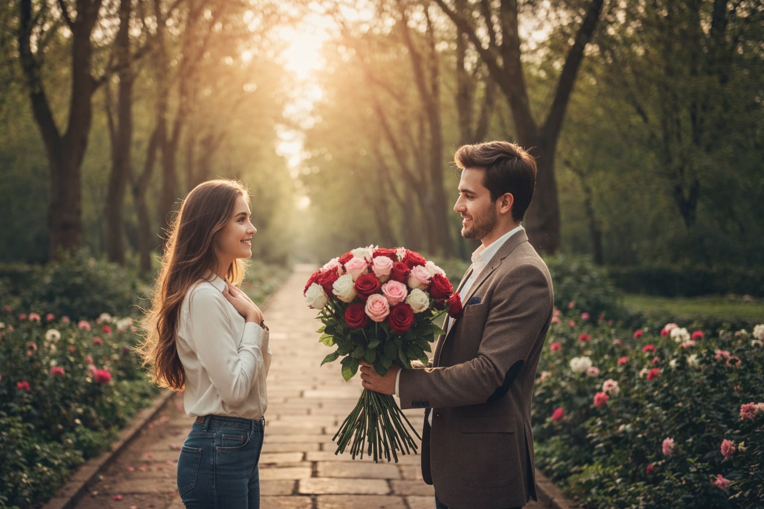 ai comic videos in the filmora app