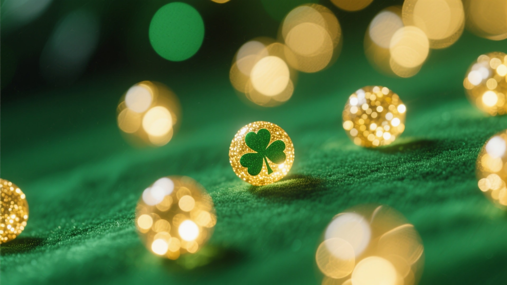 saint patricks day background for desktop and phone