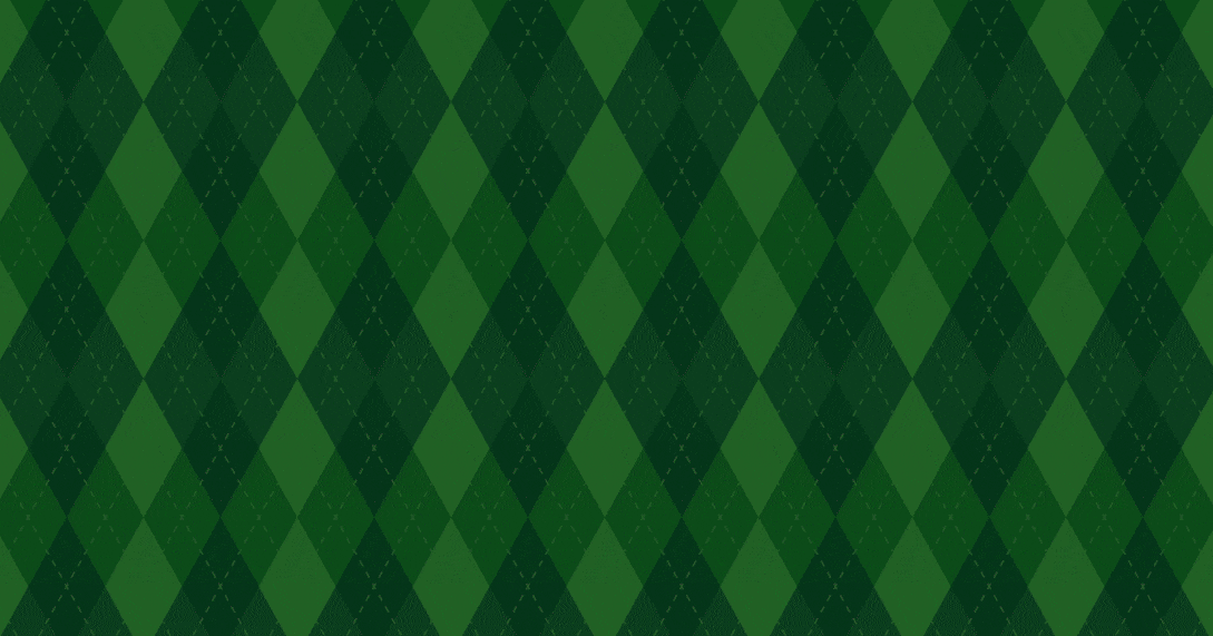 customize saint patricks day wallpaper with text and stickers