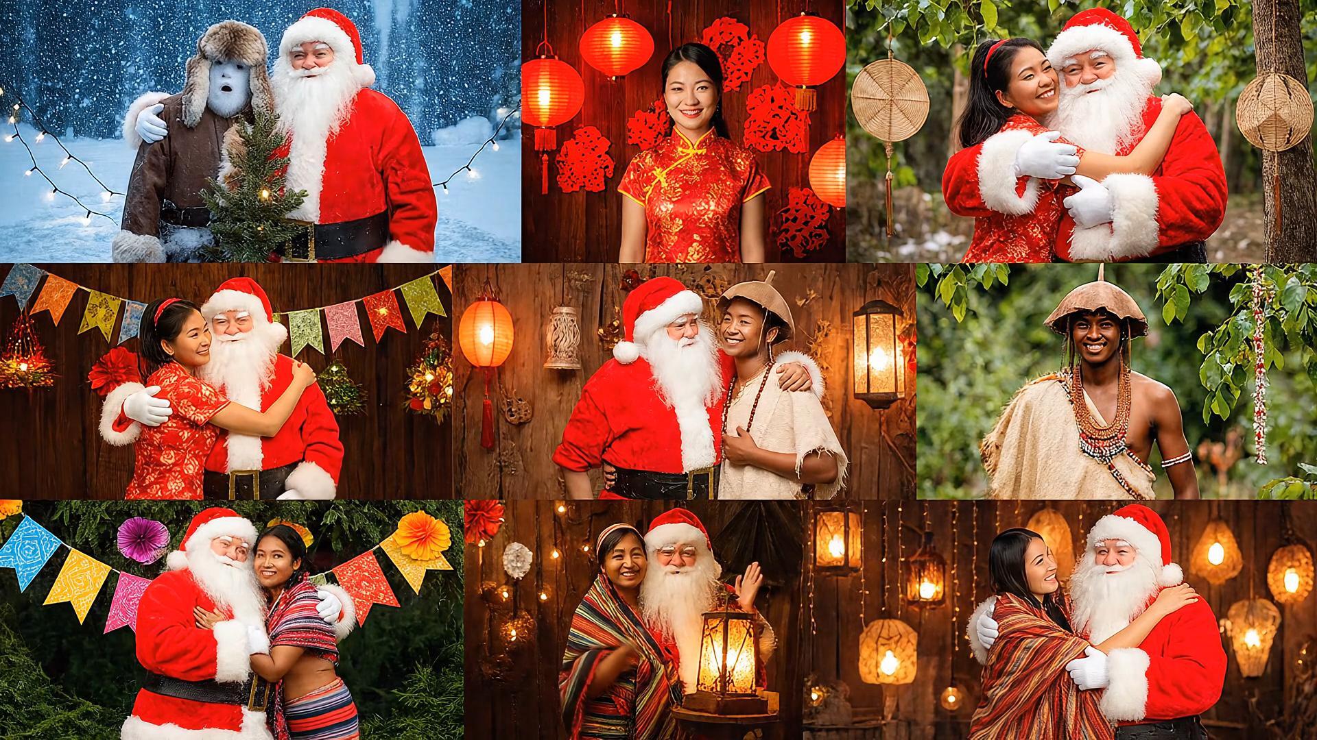 wedding invitation video