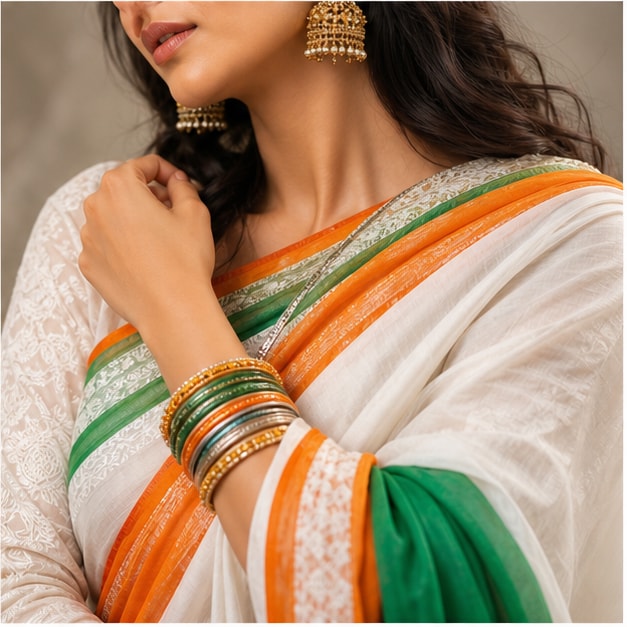 odia bride prompts