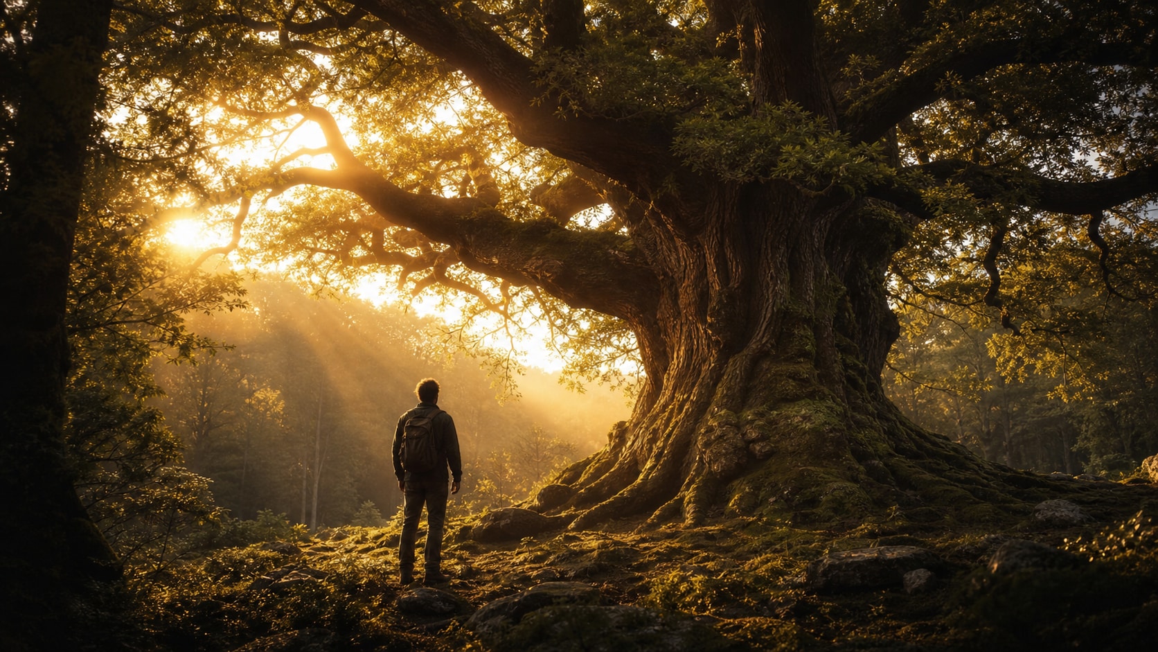 forest ai prompts