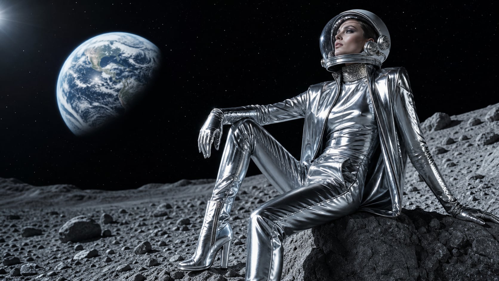 vogue image prompts