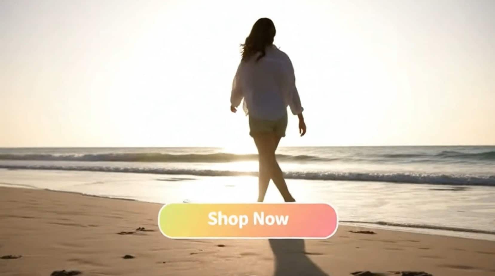 fonction texte en bulle dans Filmora