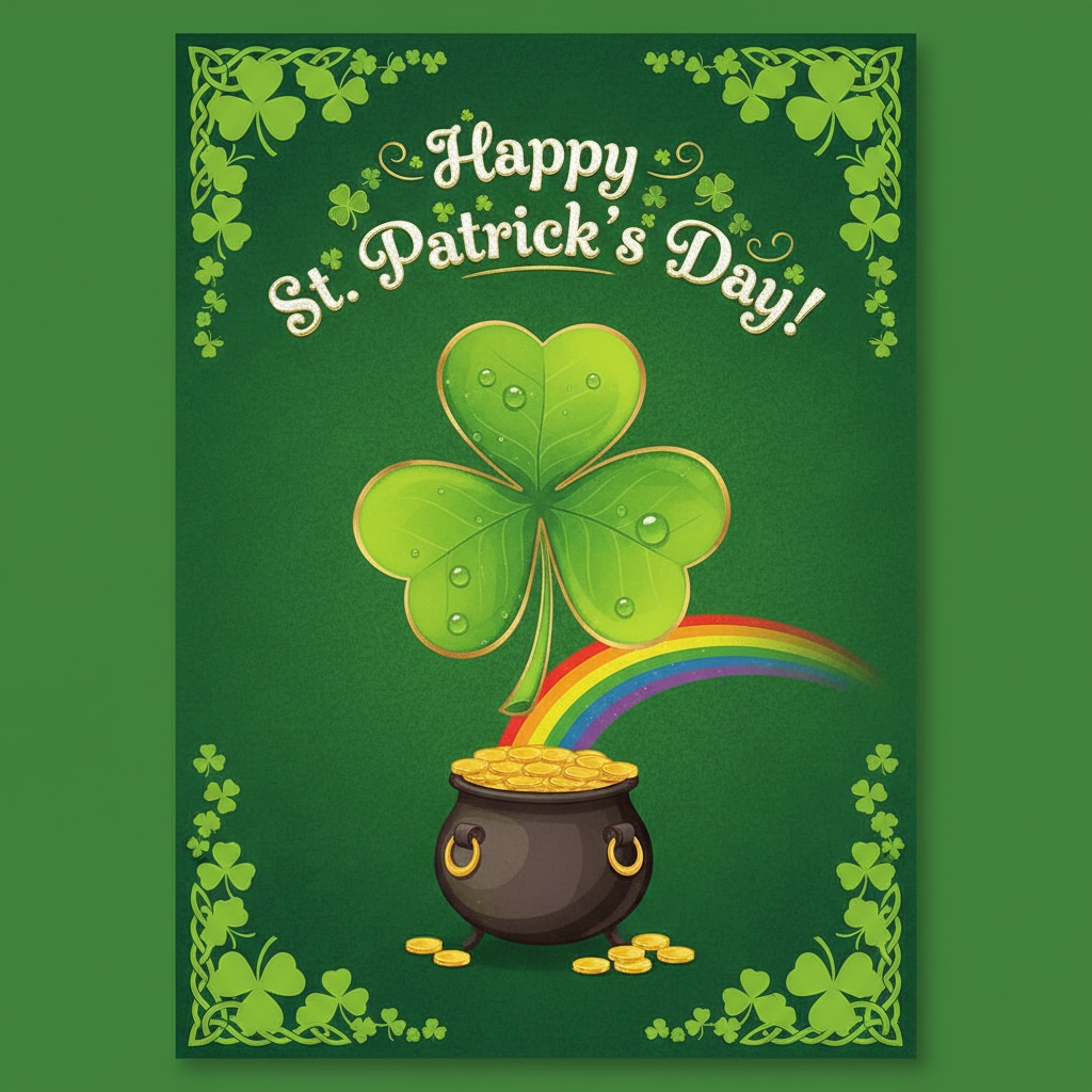 text feature in filmora