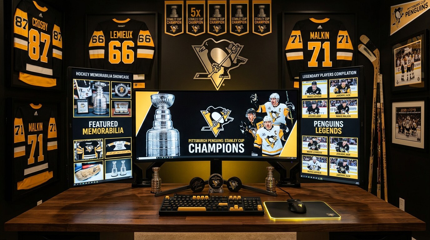 Customize your screen with stanley cup screensavers