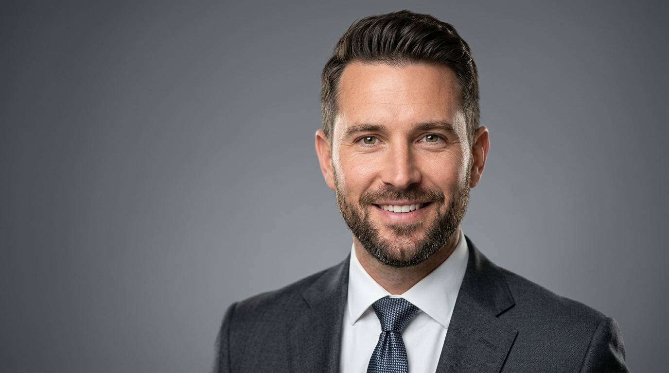 Generate ultra realistic studio portrait prompt results