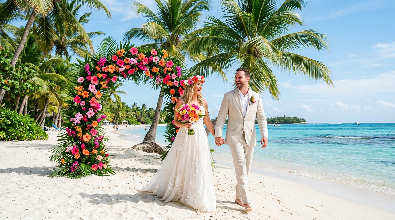 wedding photo prompts