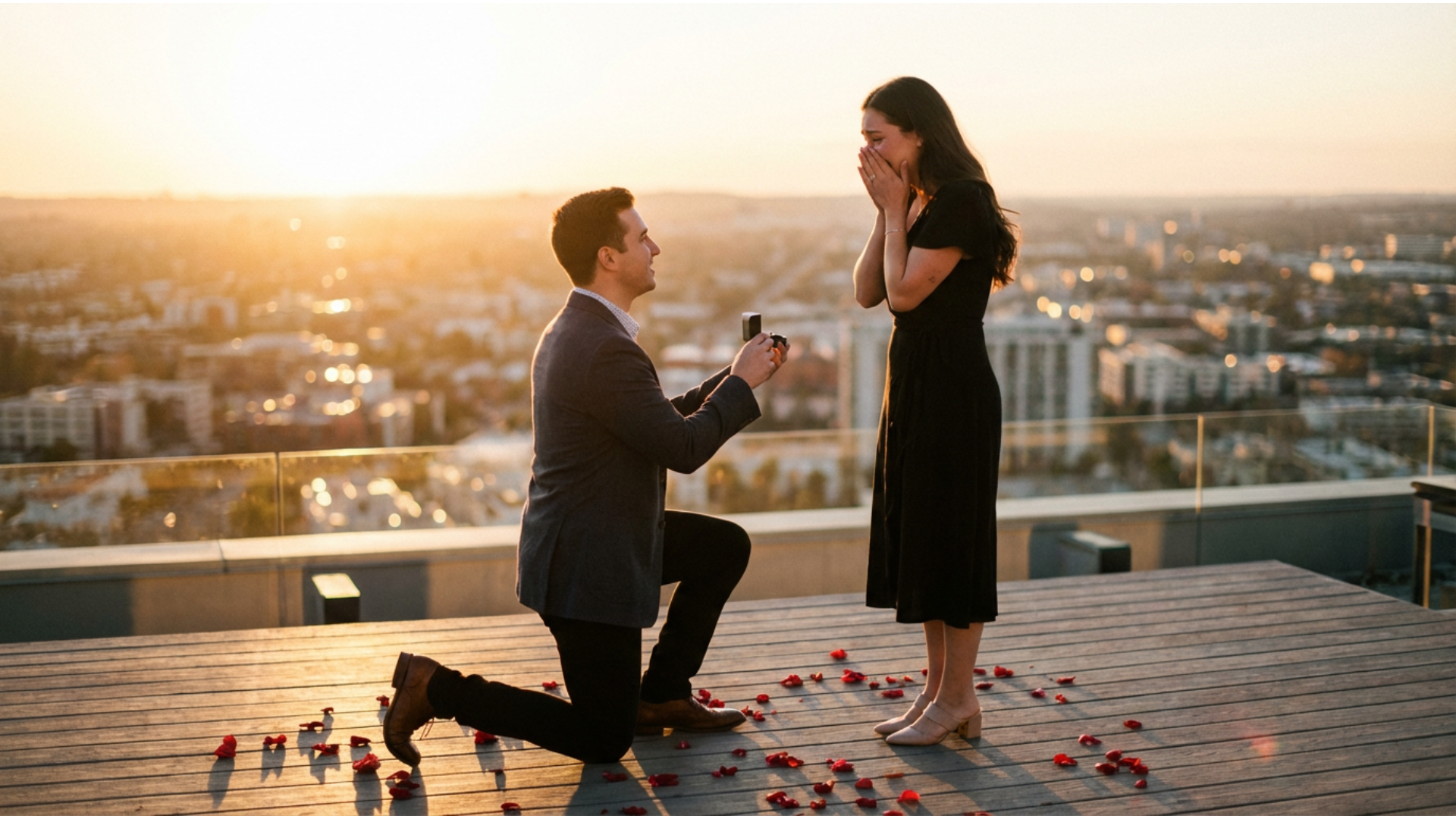 gemini nano banana pro ai comic prompt