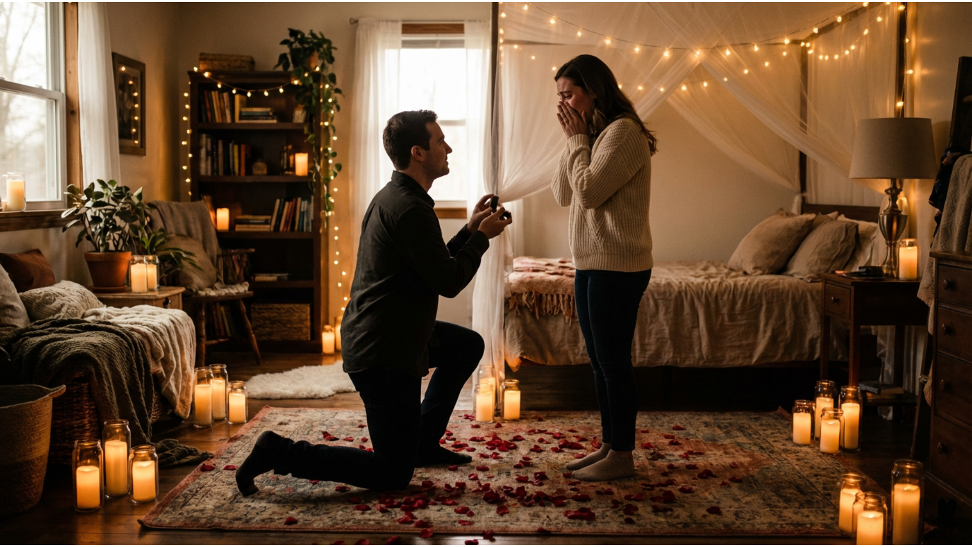 ai comic videos in the filmora app