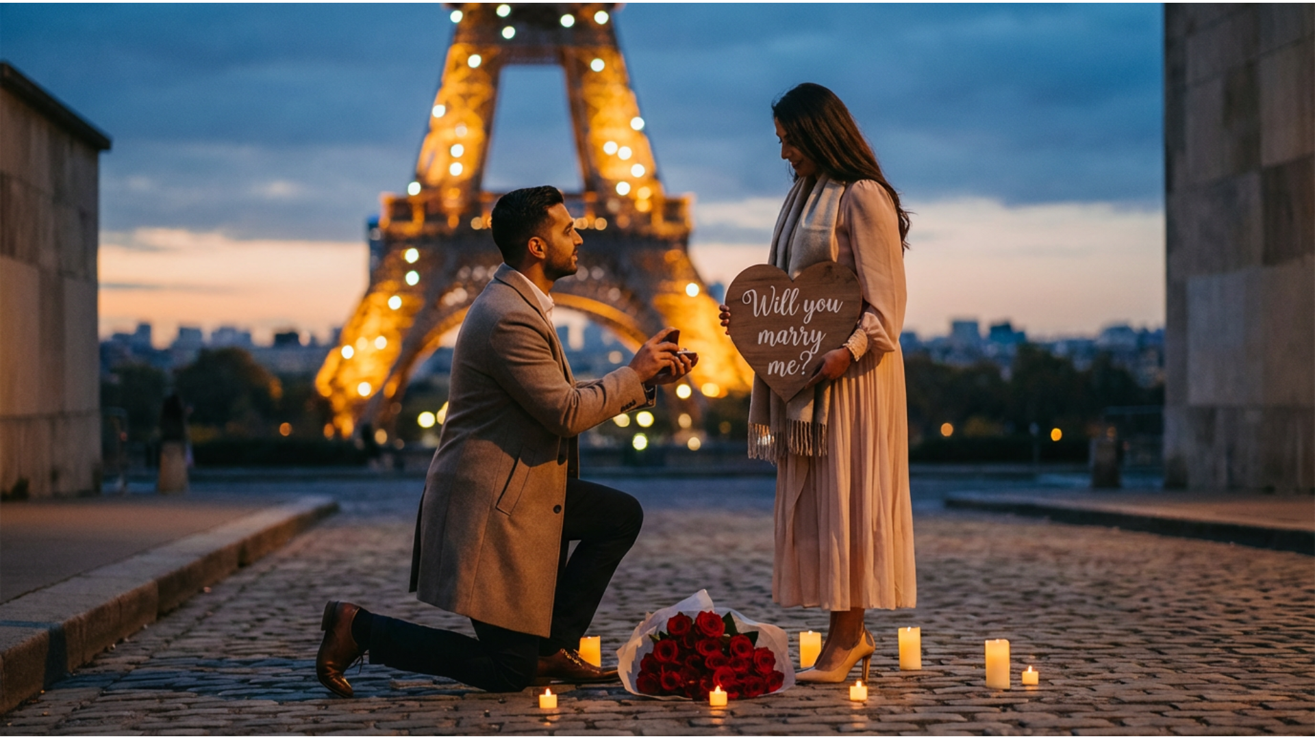 speech bubble text feature in filmora