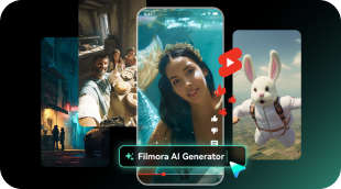 youtube shorts maker