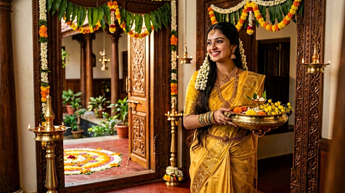 gemini nano banana pro ai comic prompt