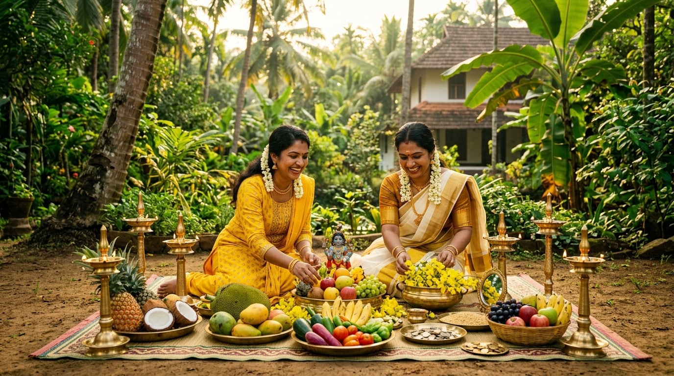 ai comic videos in the filmora app