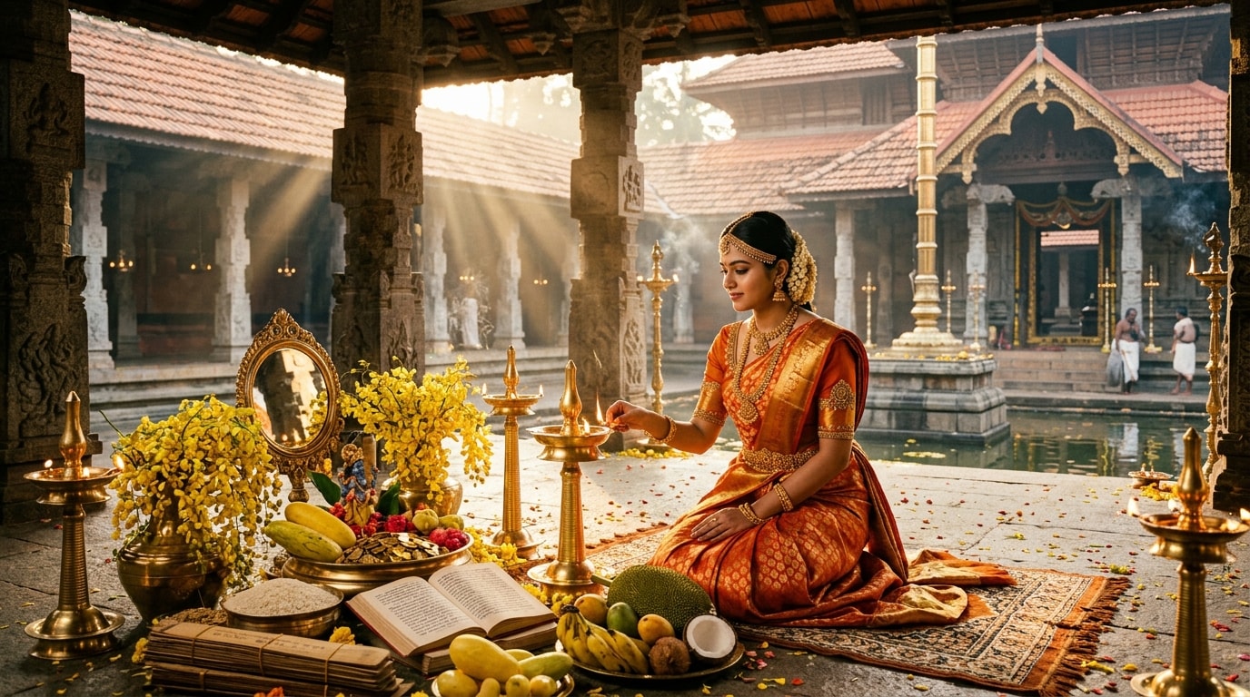 speech bubble text feature in filmora