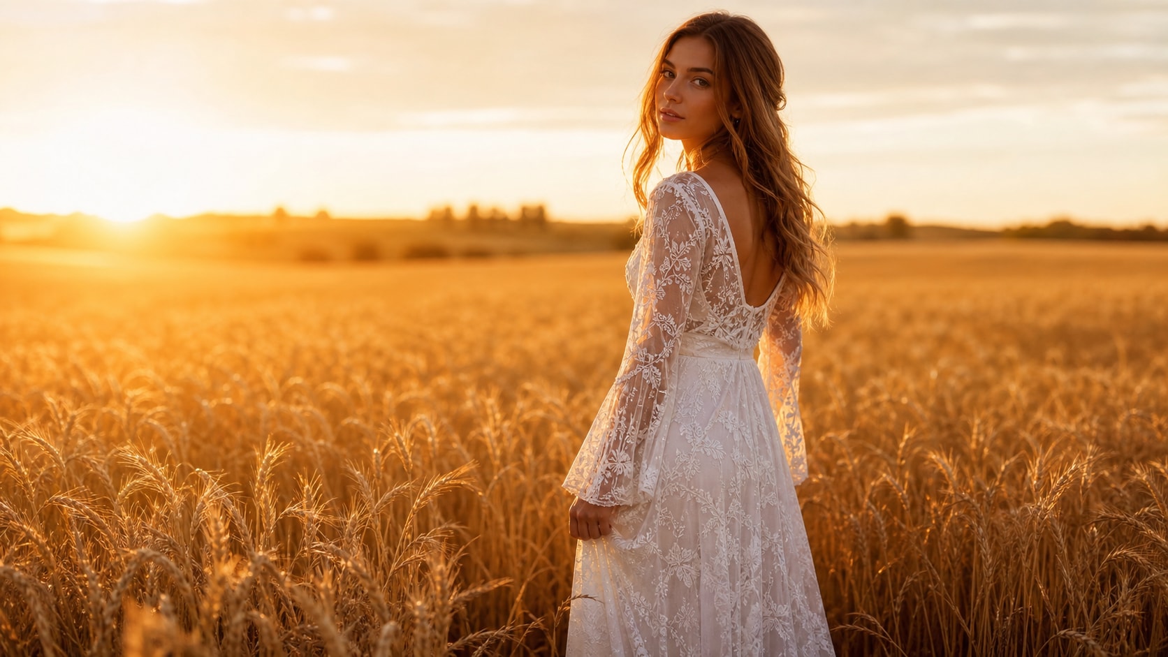 luxury photo prompts