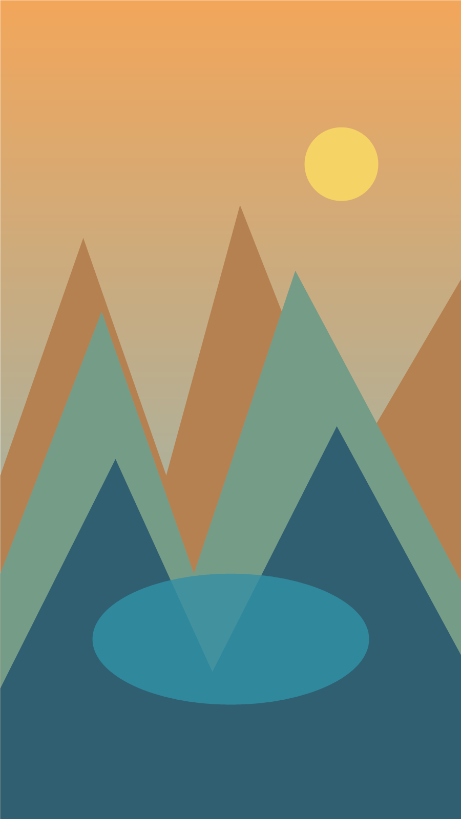 watercolor ai prompts