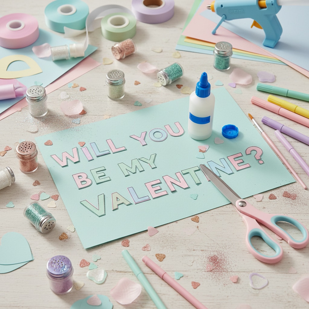 ai comic videos in the filmora app