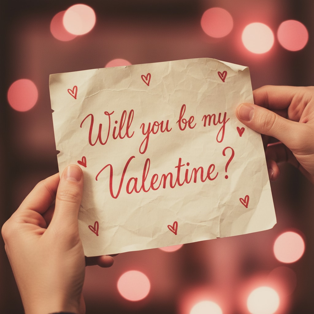 gemini nano banana pro ai comic prompt