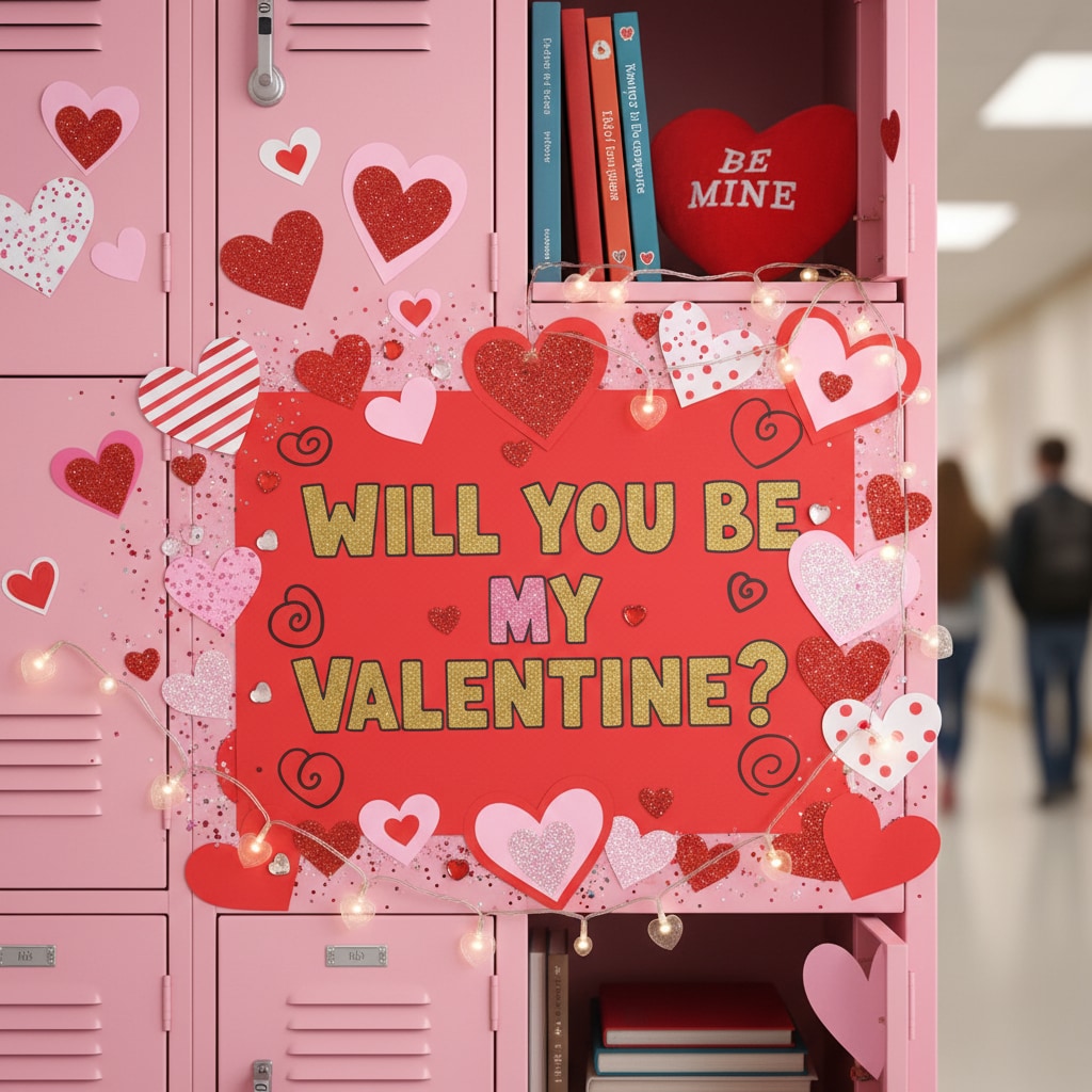 speech bubble text feature in filmora