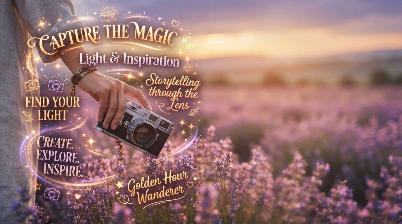 Enhance motivational quotes with AI copywriting and stickers