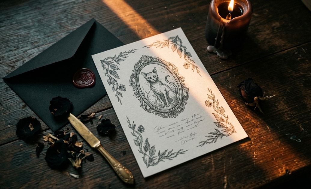 Enhance your creative projects with zombie animal prompts