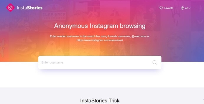Can People Notice How Many Times You Watch Their Instagram Profile or Story?  | OpsMatters