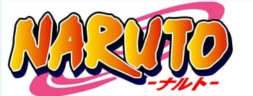 Best 15 Anime Fonts-Find Your Favorite One![2021]