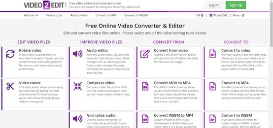 open-video-to-edit-tool