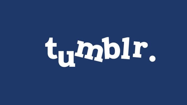 what-is-tumblrm