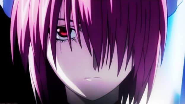 Elfen Lied, Anime Spotlight, Anime Spotlight: Elfen Lied, By Anime  Underground