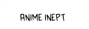 anime inepte