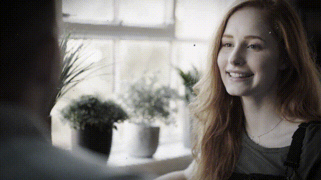 scratches and dust overlay