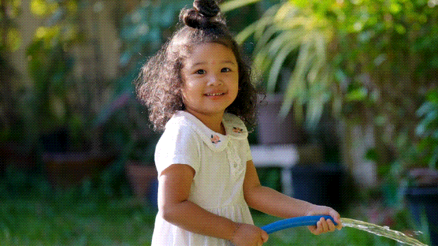 film grain effect 1920 movie reels