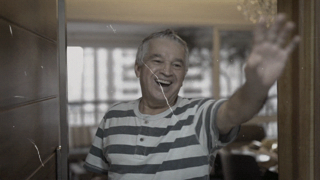 vintage titles to 1920 movie reels