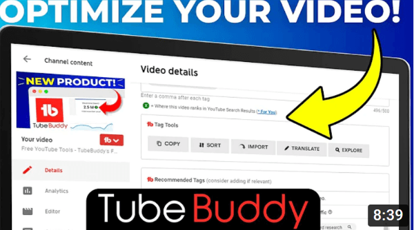 Top 10 Reasons Your YouTube Videos Have 0 Views Solution