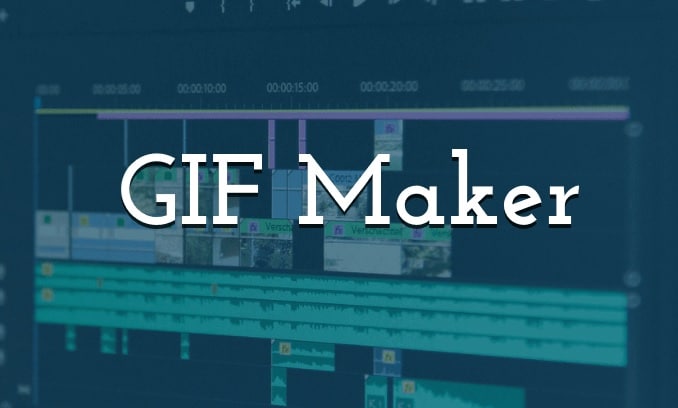 GIF-maker 