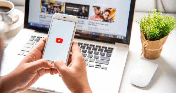 i giorni migliori per pubblicare su youtube