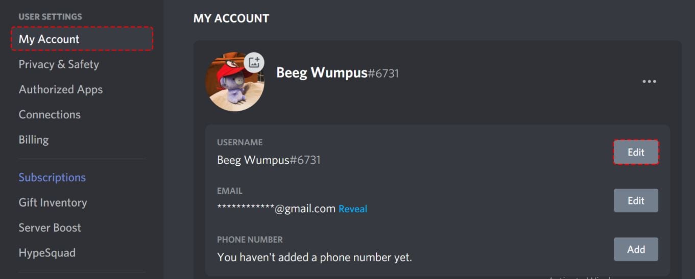 Discord names: 150+ Best, Funny, Cool and Clever Discord names