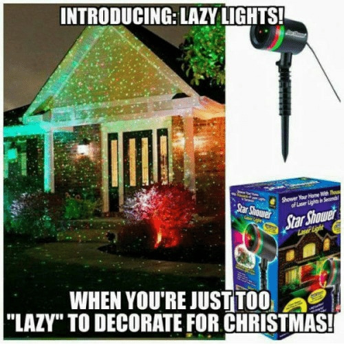 best xmas light memes made with filmora meme maker