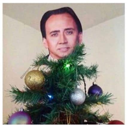 christmas meme clean regarding christmas decoration by kids