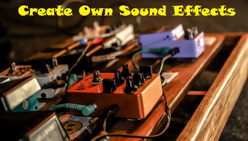 create-own-sound-effects