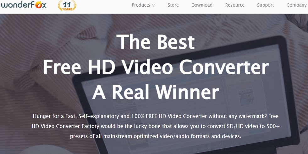 Dailymotion MP3 converter - Free HD video converter factory