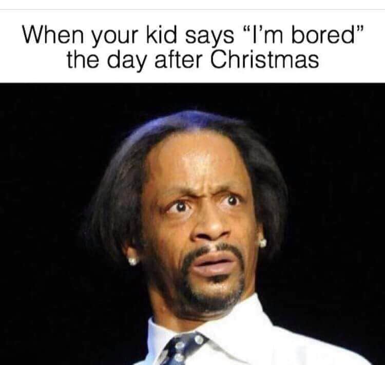 25 Day After Christmas Meme in 2022