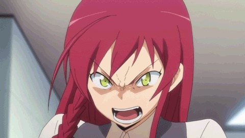 gif discord angry face